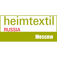 Открытие выставки Heimtextil_Russia 2018