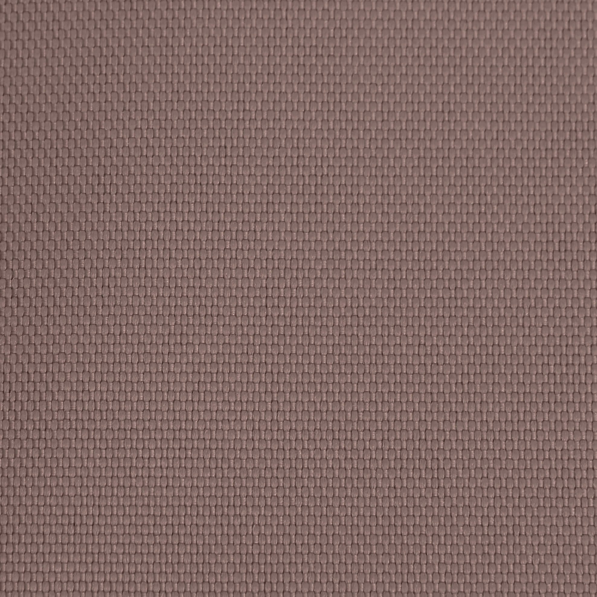 Ткань OXFORD 600D 1,5м, коричневый