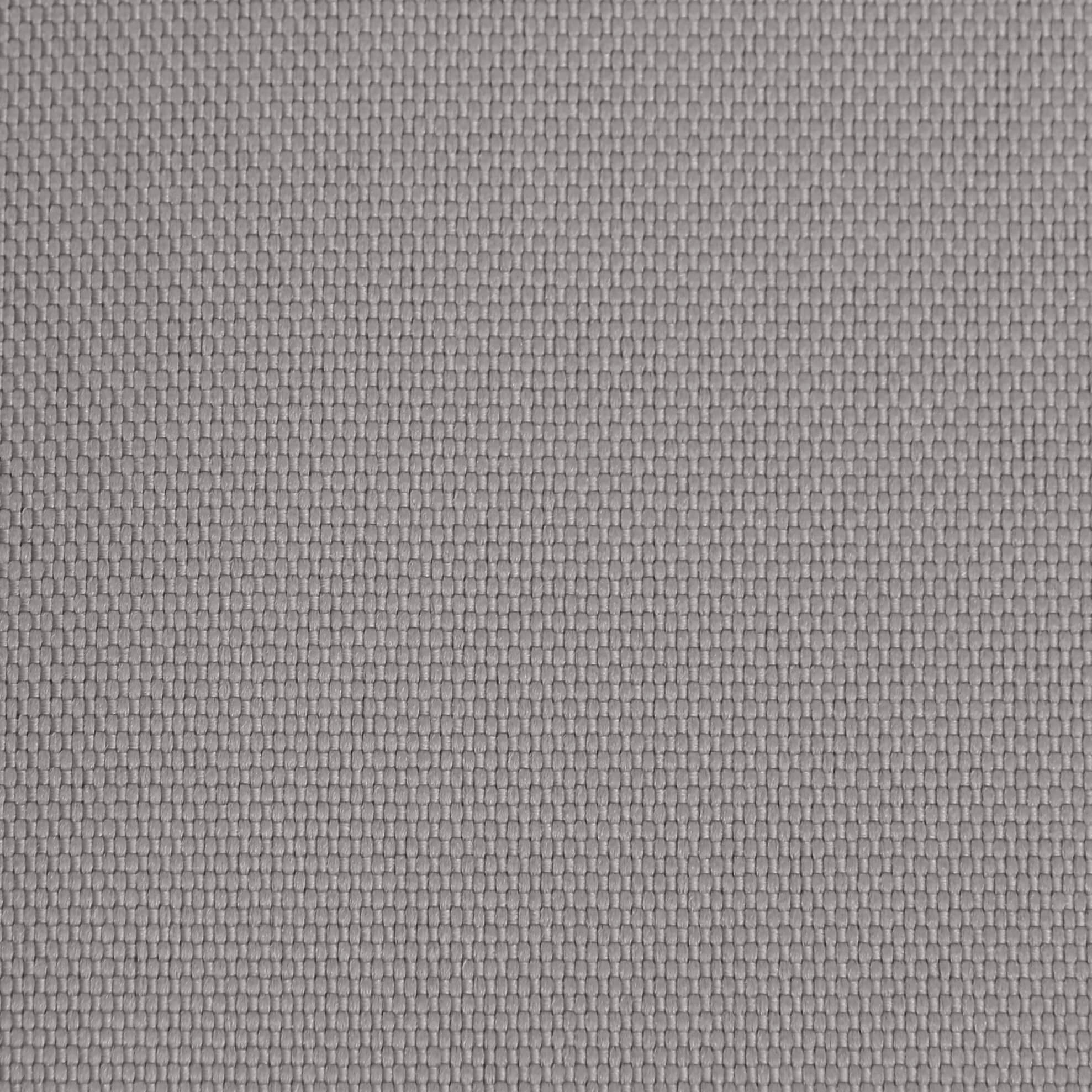 Ткань OXFORD 600D 1,5м, серый